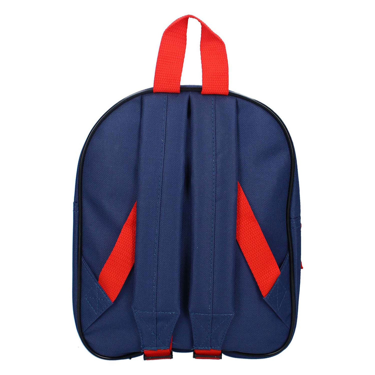 Vadobag Spidey Rucksak Web-Out! 2