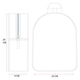 Vadobag Spidey Rucksak Web-Out! 2