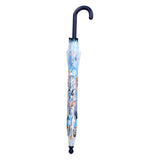 Vadobag bluey paraplu rainy days