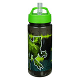 Neznačkový pohár na pitie sans marque jurassic world 500 ml