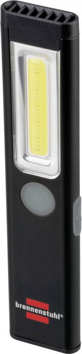 Brennerstuhl pl 200 ac 1175590100 hand lamp, work lamp LED
