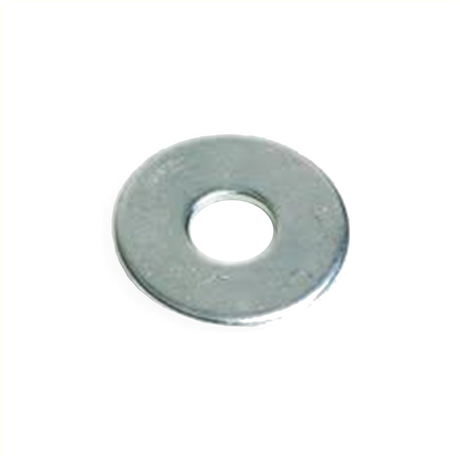 Bofix Shal Ring M12 pro 100