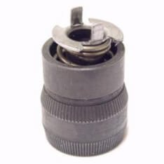 Brzdový kužel Shimano CB-E110
