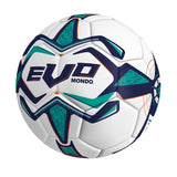 Mondo futball evo 5-ös méret