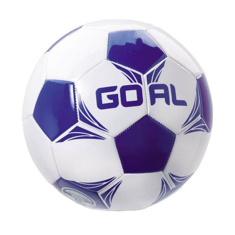 Mondo futbolo vartai, 21,5 cm