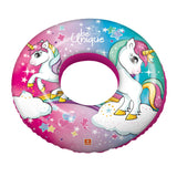 Mondo unicorn swimming ring, 50cm