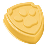 Zestaw wiaderek Mondo Paw Patrol, 6 szt