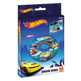 Plavalni obroč Mondo hot wheels, 50 cm