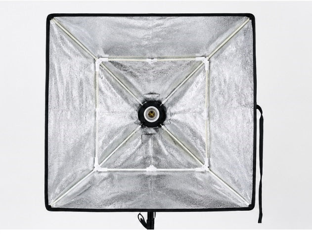 Falcon eyes led continu lichtset led-esb5050k3