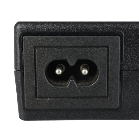 Alimentation électrique Falcon Eyes sp-ac16.8-5a 1 broche