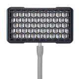 Falcon eye diffuser + honeycomb f7-df+hc för pockelite f7