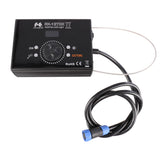Falcon Eyes Controller CX-12TDX II für RX-12TDX II