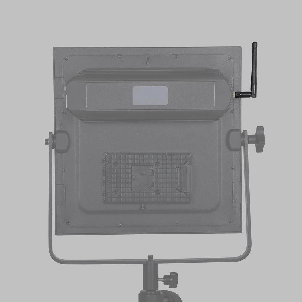 Falcon Aen Antenne fir LED Controller