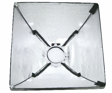 Falcon Eyes Softbox 30x120 cm + Honeycomb FER-SB30120HC