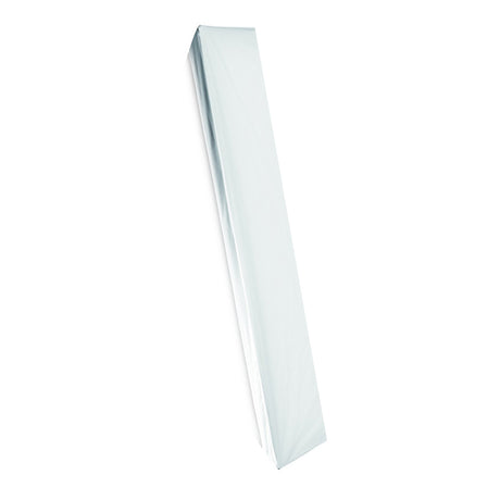 Falcon Eyes diffusen Stoff fir 30x120 cm fer-sb30120hc