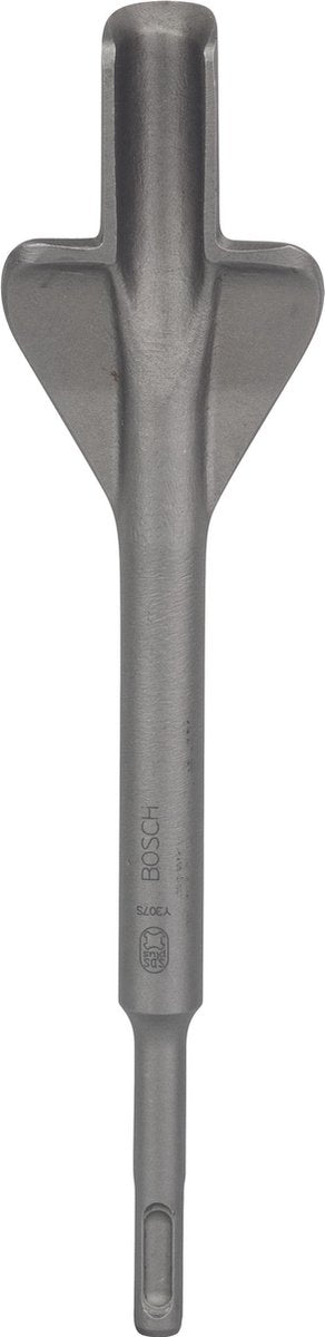 Bosch channel chisel sds+