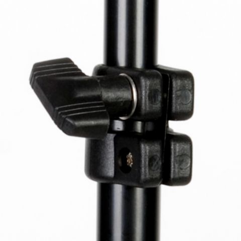 Falcon Eyes Light Stand I-2001 82-200 cm