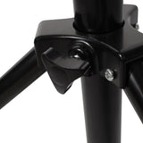 Falcon Eyes Lamp Tripod W806 114-260 cm