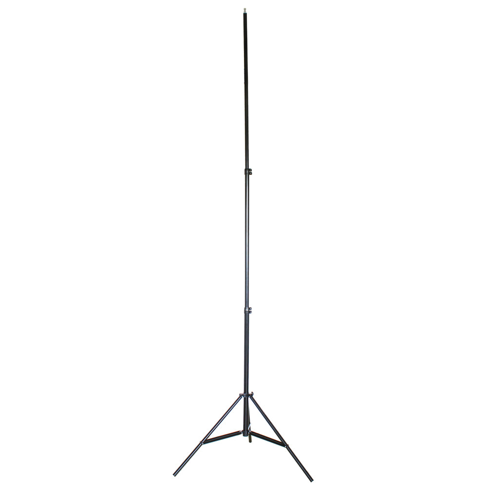 Tripé para lâmpada Falcon Eyes w807 110-308 cm