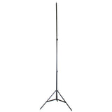 Tripé para lâmpada Falcon Eyes w807 110-308 cm
