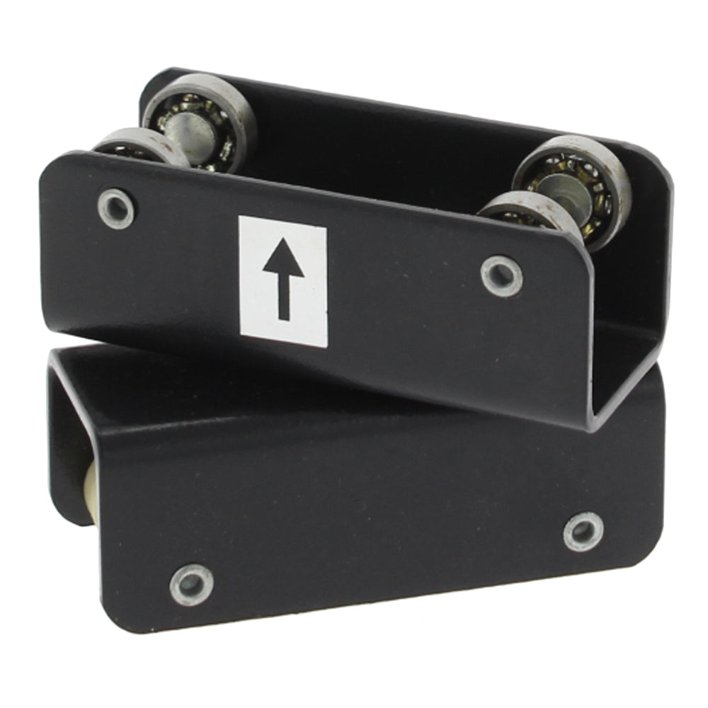 Falcon Eyes Double Rail Guide 3340C за B-3030C