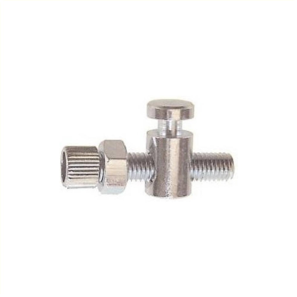 Kabelsett Bolt SA Achter Brems (P6)