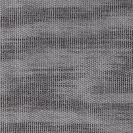 Falcon eyes backdrop BCP-104 2.7x7 m gray