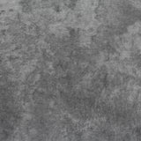 Falcon Eyes Hintergrundstoff BC-225 2,9 x 7 m