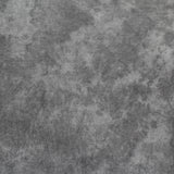 Falcon Eyes Hintergrundstoff BC-225 2,9 x 7 m