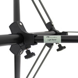 Falcon Eyes Professional Background System SPK-1A