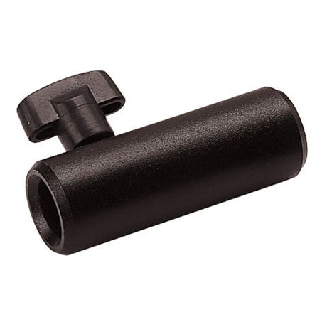 Falcon Eyes adapter SP-1617