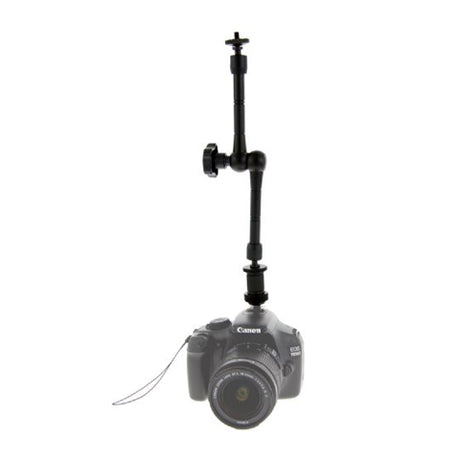 Falcon Aen magesch Aarm msw-2a450