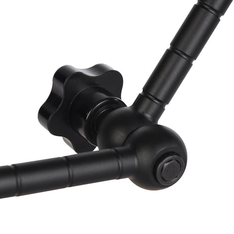 Falcon Aen magesch Aarm msw-2a450