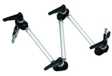 Falcon eyes flex arm sw-3a800 + tappar