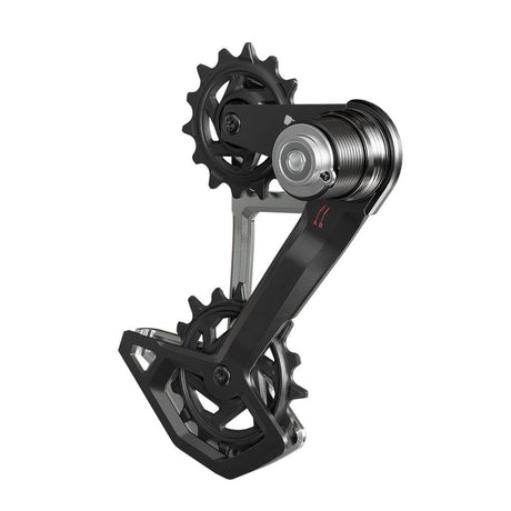 Sram derad eagle 90t cage kit
