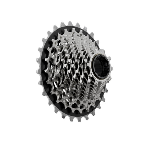 Sram cassette xg1270 e1
