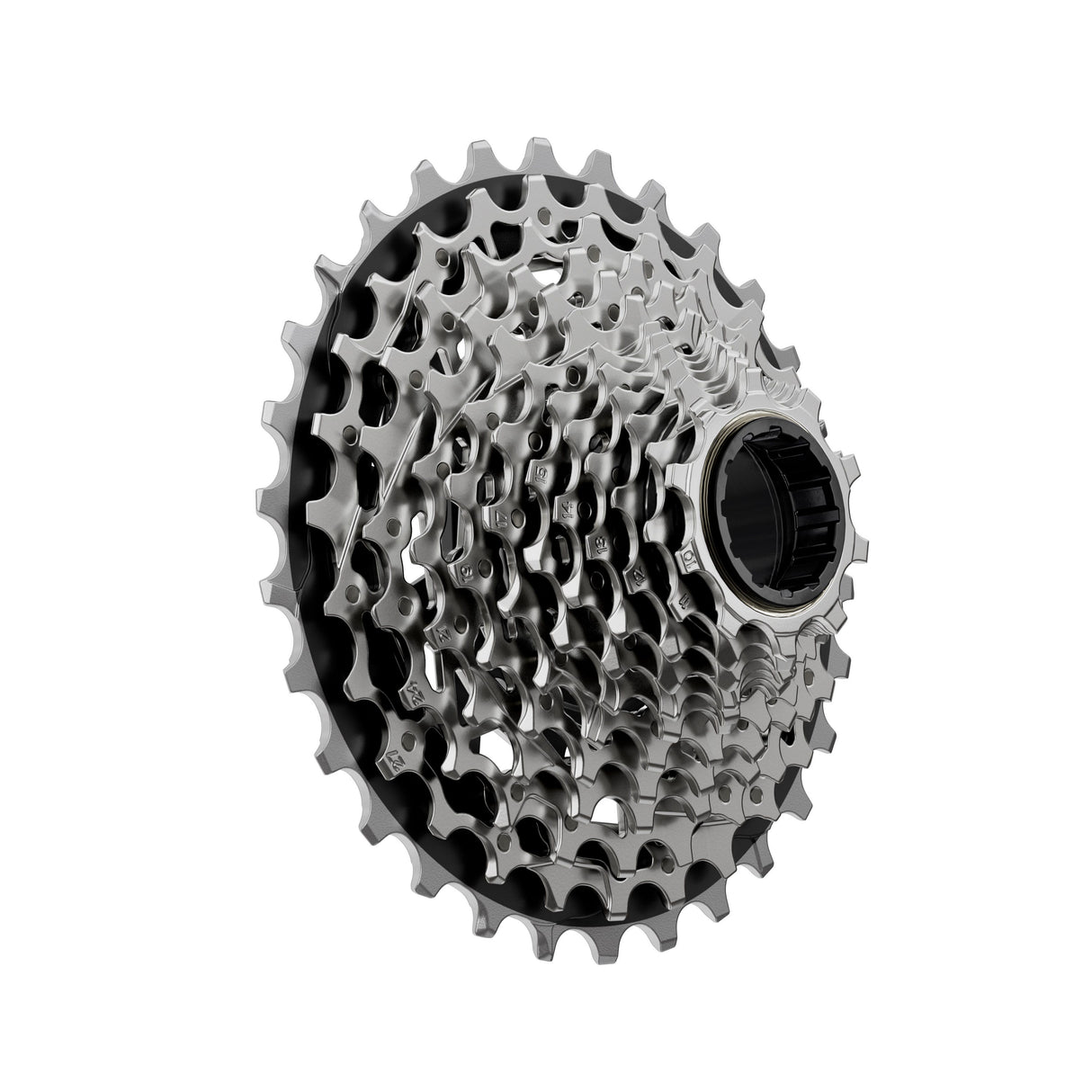 Sram kazetta xg1270 e1