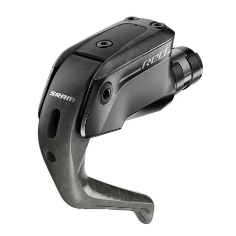 Sram rear brake red aero e1