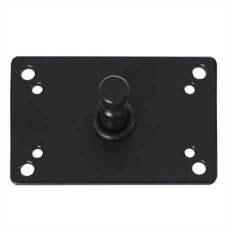 Falcon Eyes Wall Mount FA-027C H 16 cm