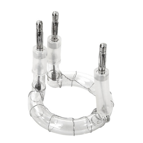 Falcon Aen Flash Tube RTC-1142-500L fir TB-400D