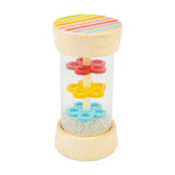 Bigjigs mini esőbot