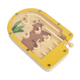 Bigjigs pinball game