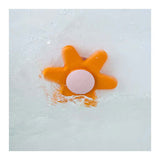 Ensemble de bain sensoriel Bigjigs, 4 pcs.