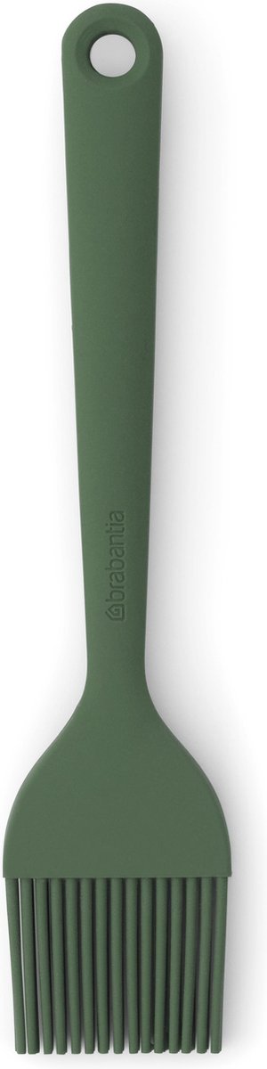Brabantia baking brush tasty+ fir green