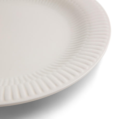 Royal boch vienne bord ã˜27cm doos a 6 stuks
