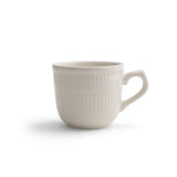 Royal boch bécsi csésze 0,18l