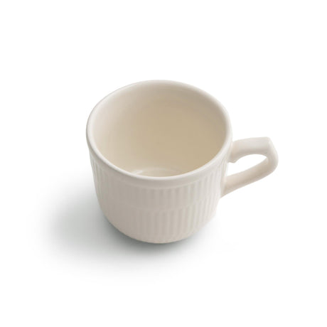 Royal boch vienne cup 0.18l