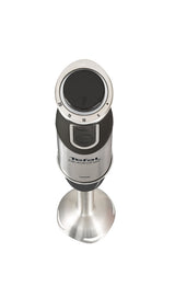 Tefal HB6598 Stabmixer 1000 W