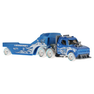Mattel | 6 kusov
