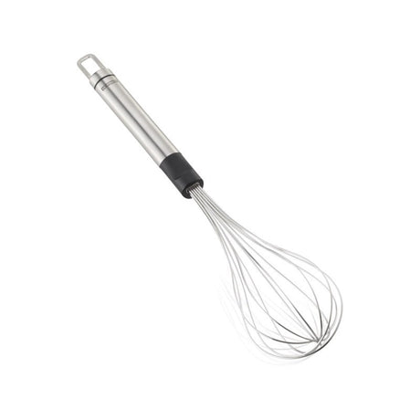 Leifheit ProLine stainless steel grater